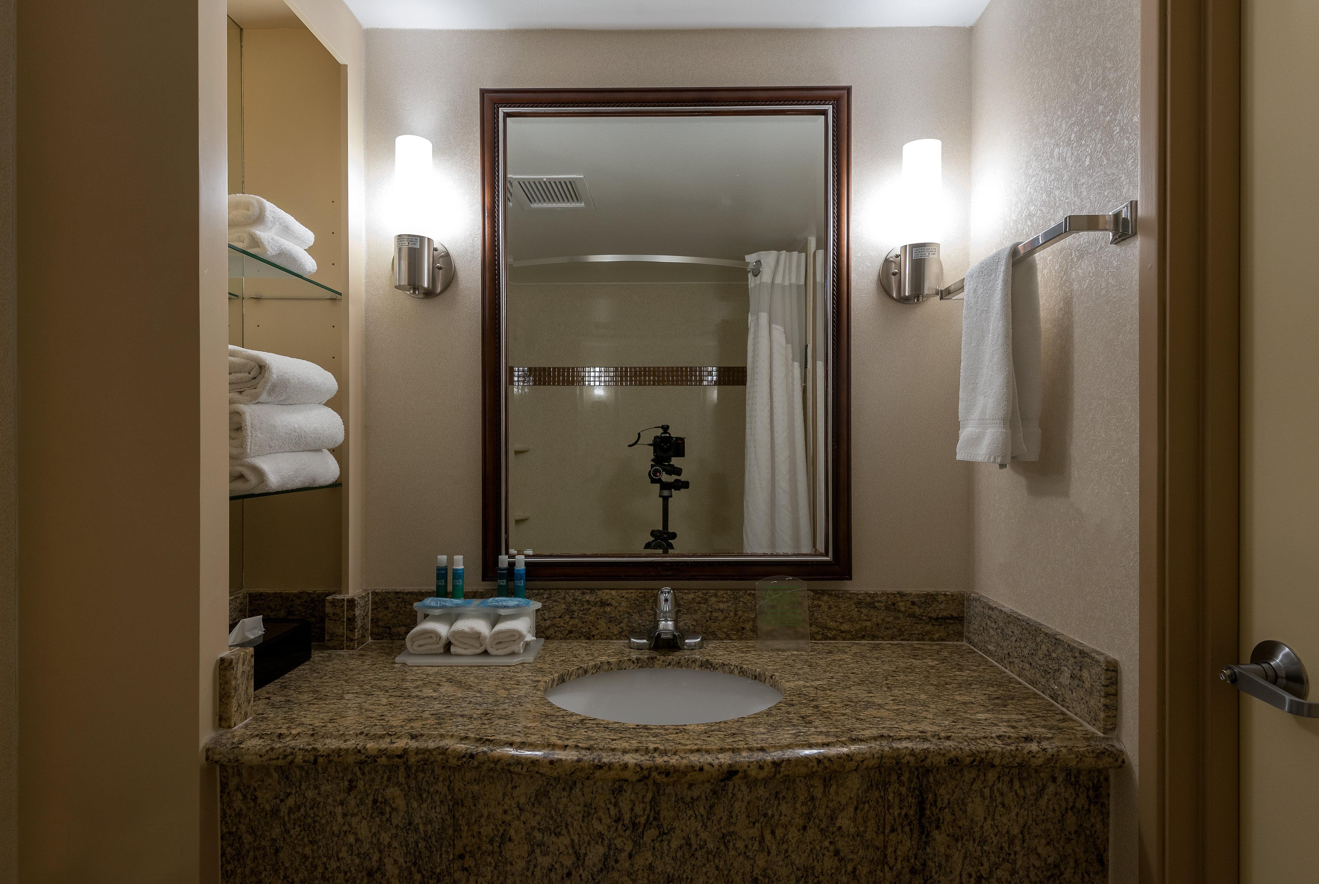 Holiday Inn Express San Diego - Rancho Bernardo, An Ihg Hotel Экстерьер фото