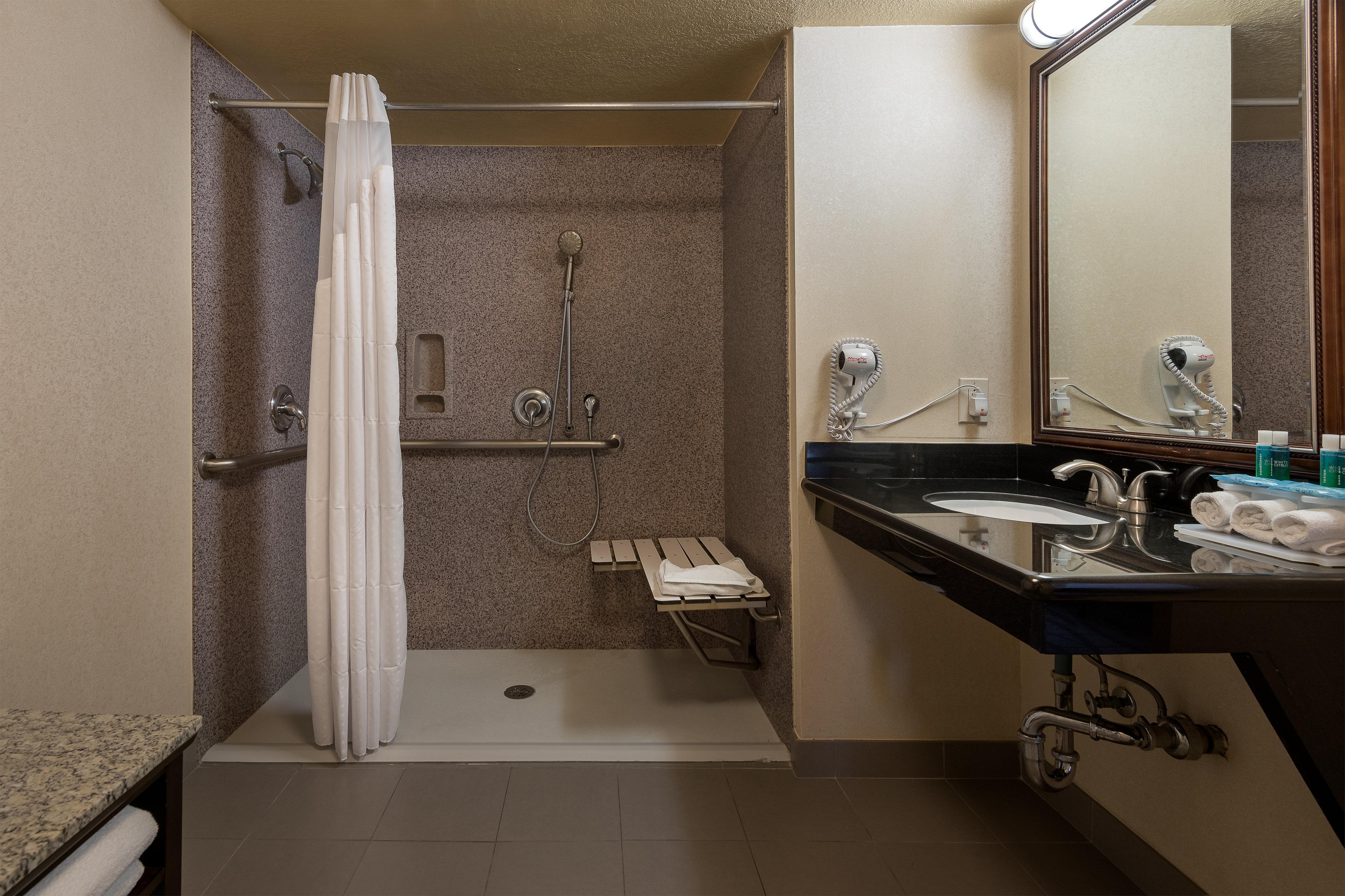 Holiday Inn Express San Diego - Rancho Bernardo, An Ihg Hotel Экстерьер фото