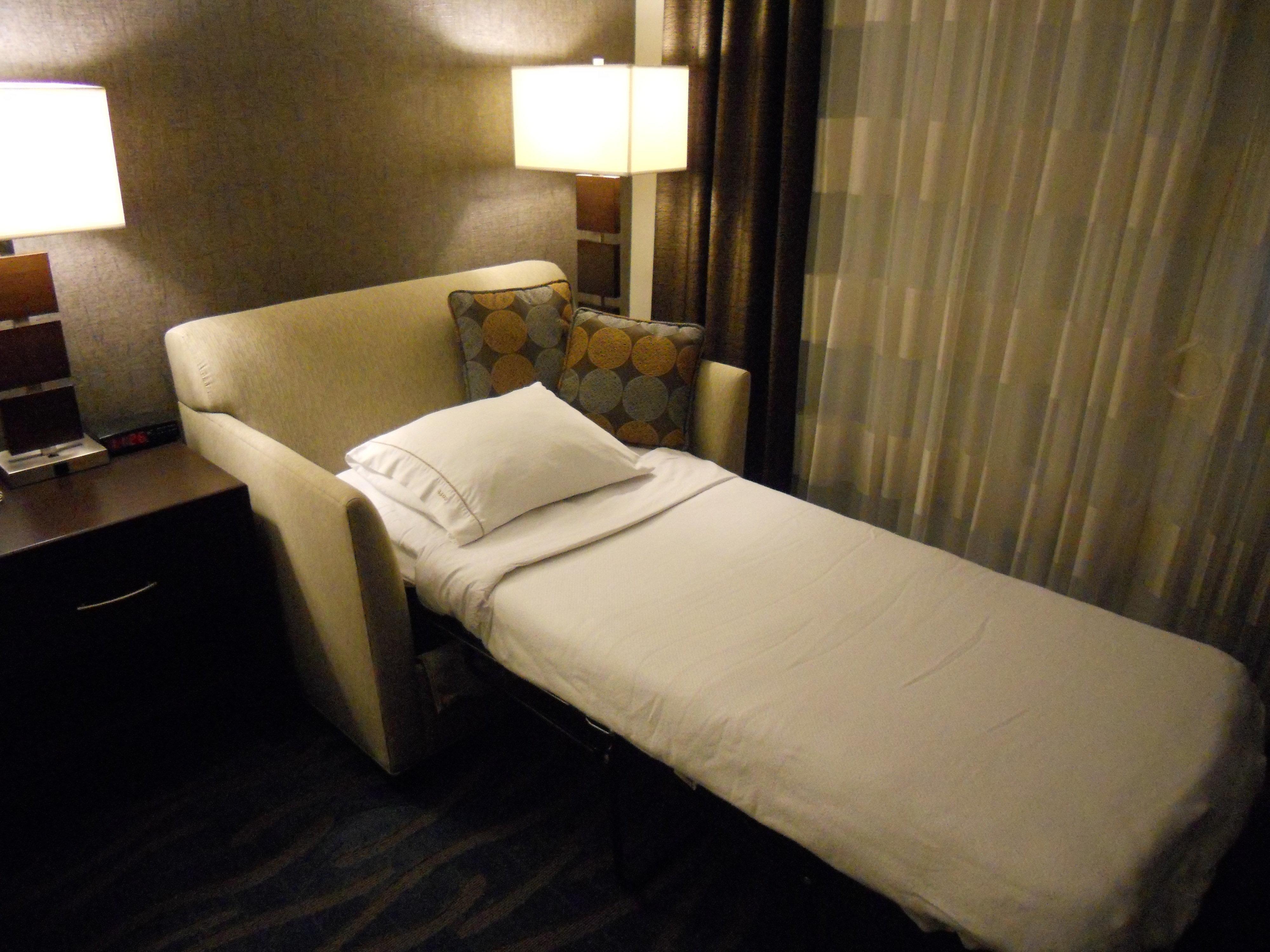 Holiday Inn Express San Diego - Rancho Bernardo, An Ihg Hotel Экстерьер фото