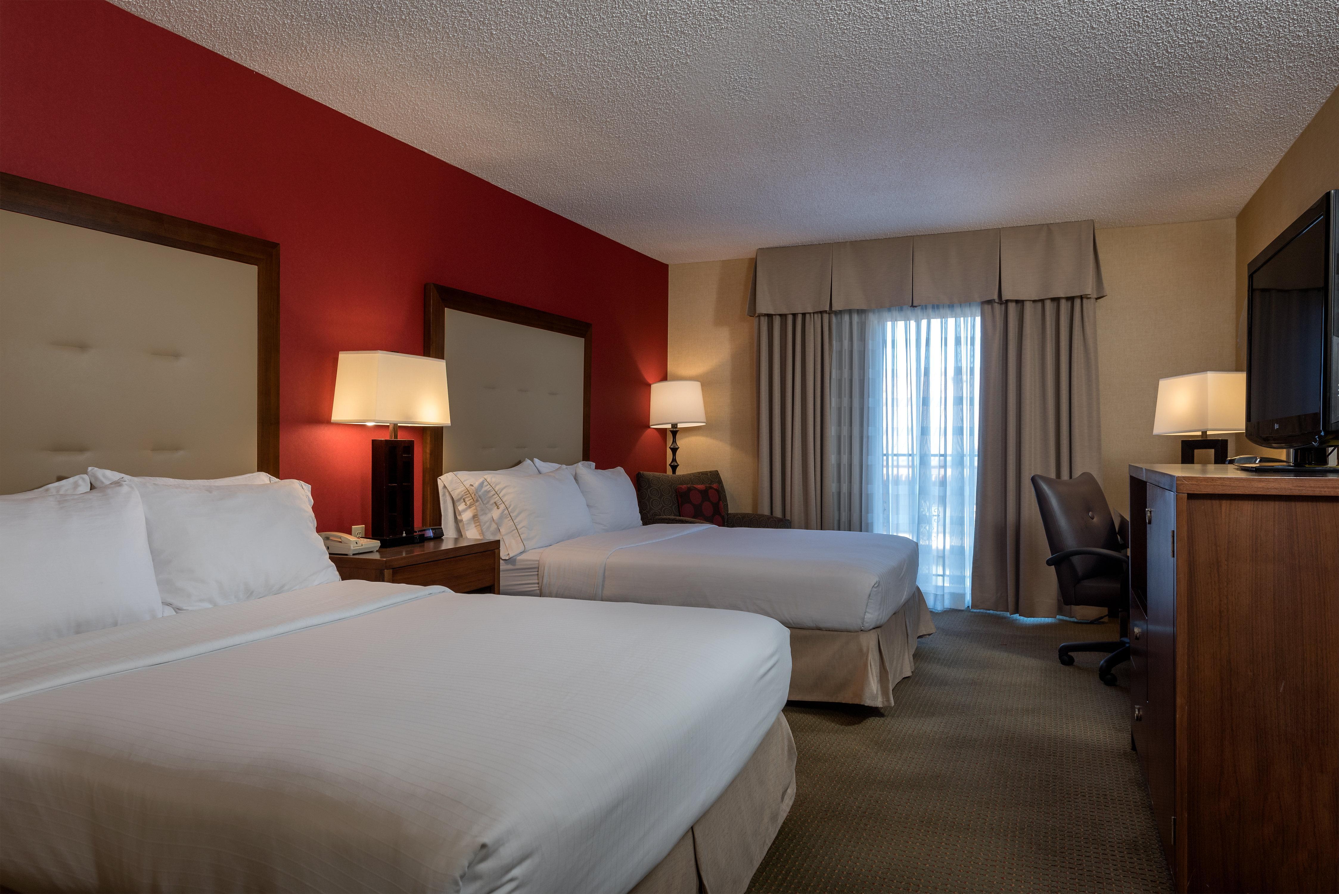 Holiday Inn Express San Diego - Rancho Bernardo, An Ihg Hotel Экстерьер фото