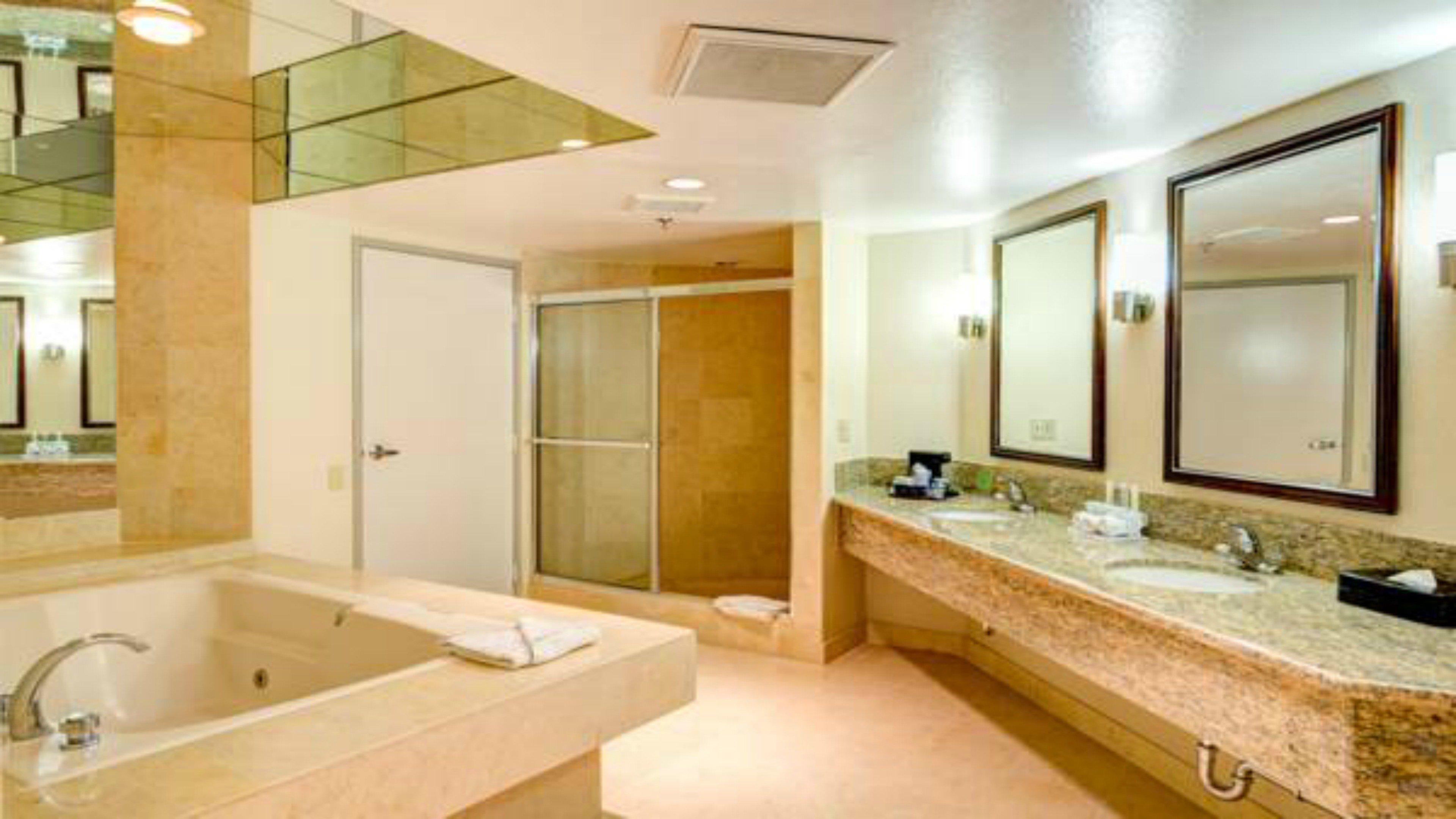 Holiday Inn Express San Diego - Rancho Bernardo, An Ihg Hotel Экстерьер фото