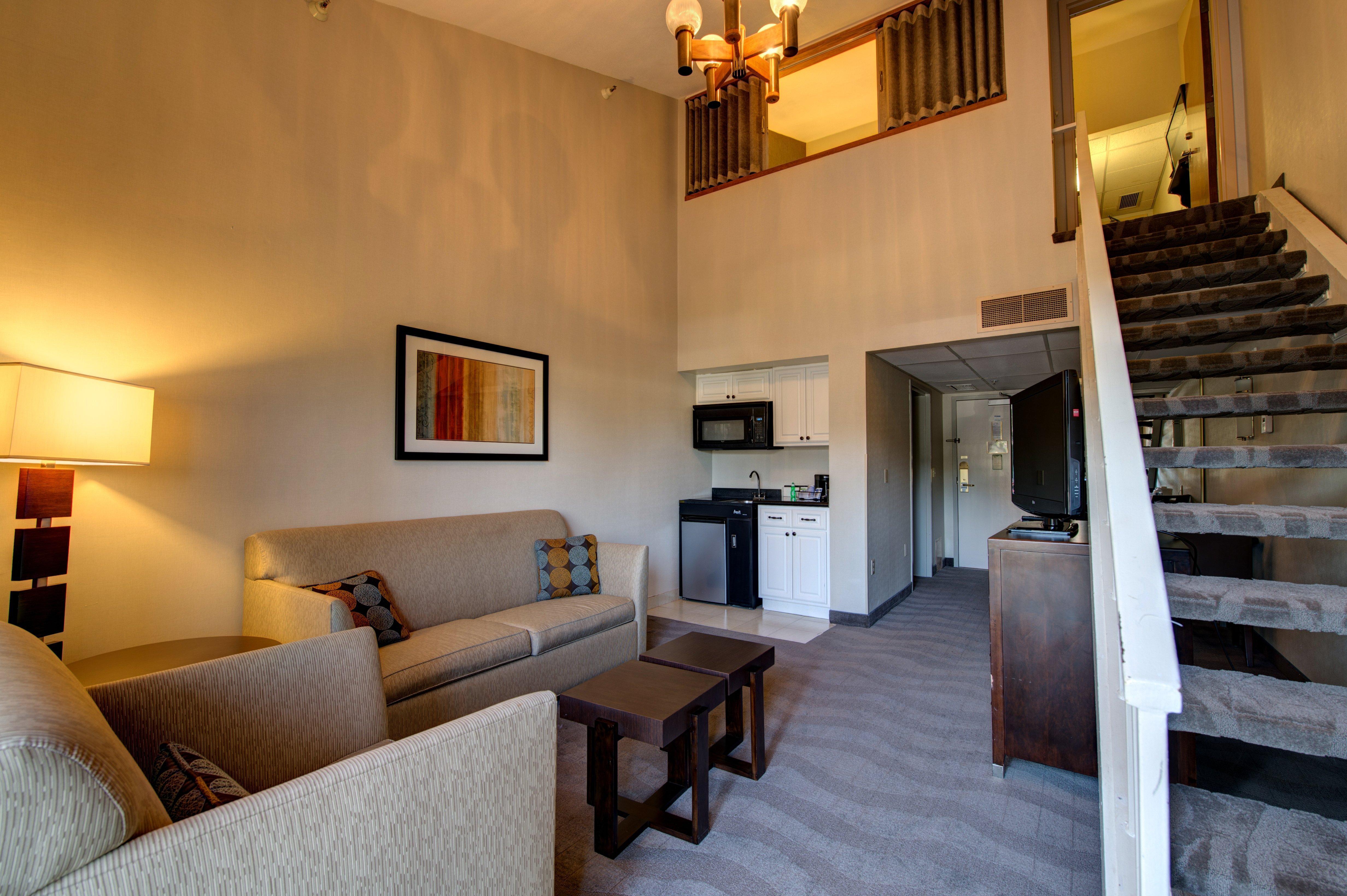 Holiday Inn Express San Diego - Rancho Bernardo, An Ihg Hotel Экстерьер фото