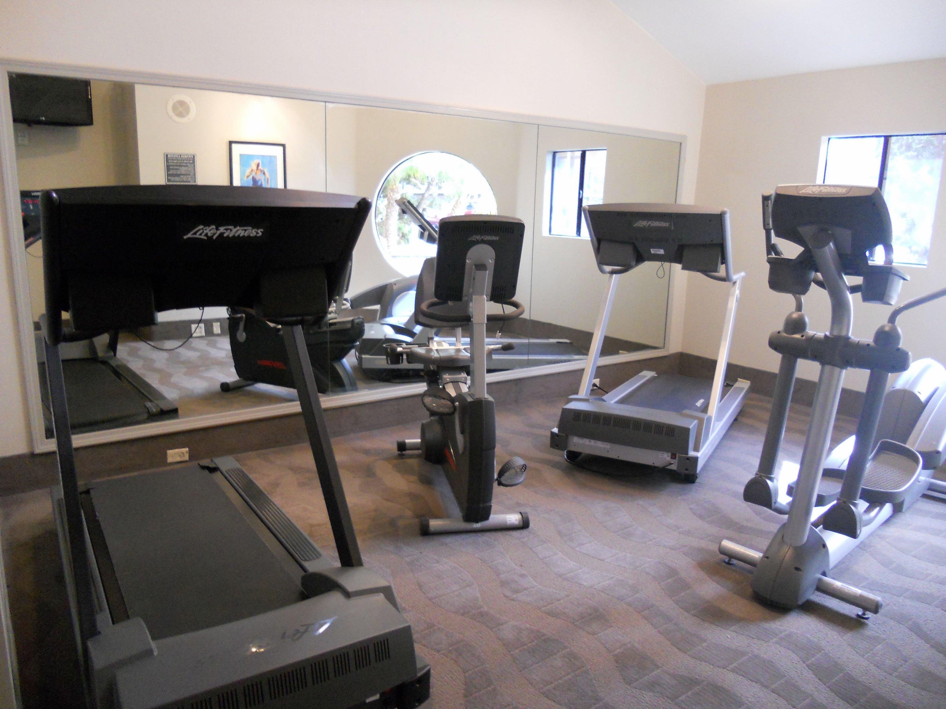 Holiday Inn Express San Diego - Rancho Bernardo, An Ihg Hotel Удобства фото