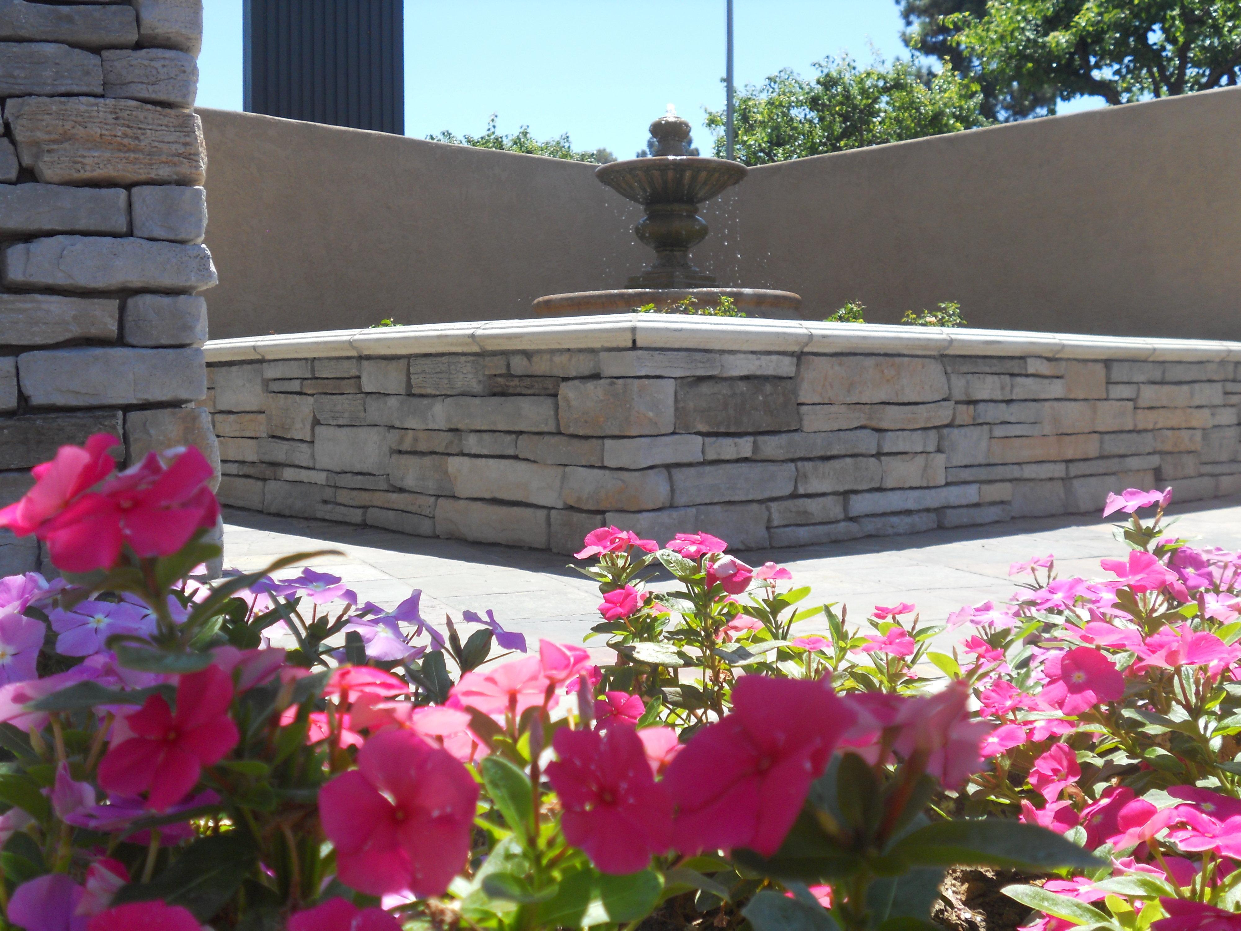 Holiday Inn Express San Diego - Rancho Bernardo, An Ihg Hotel Экстерьер фото