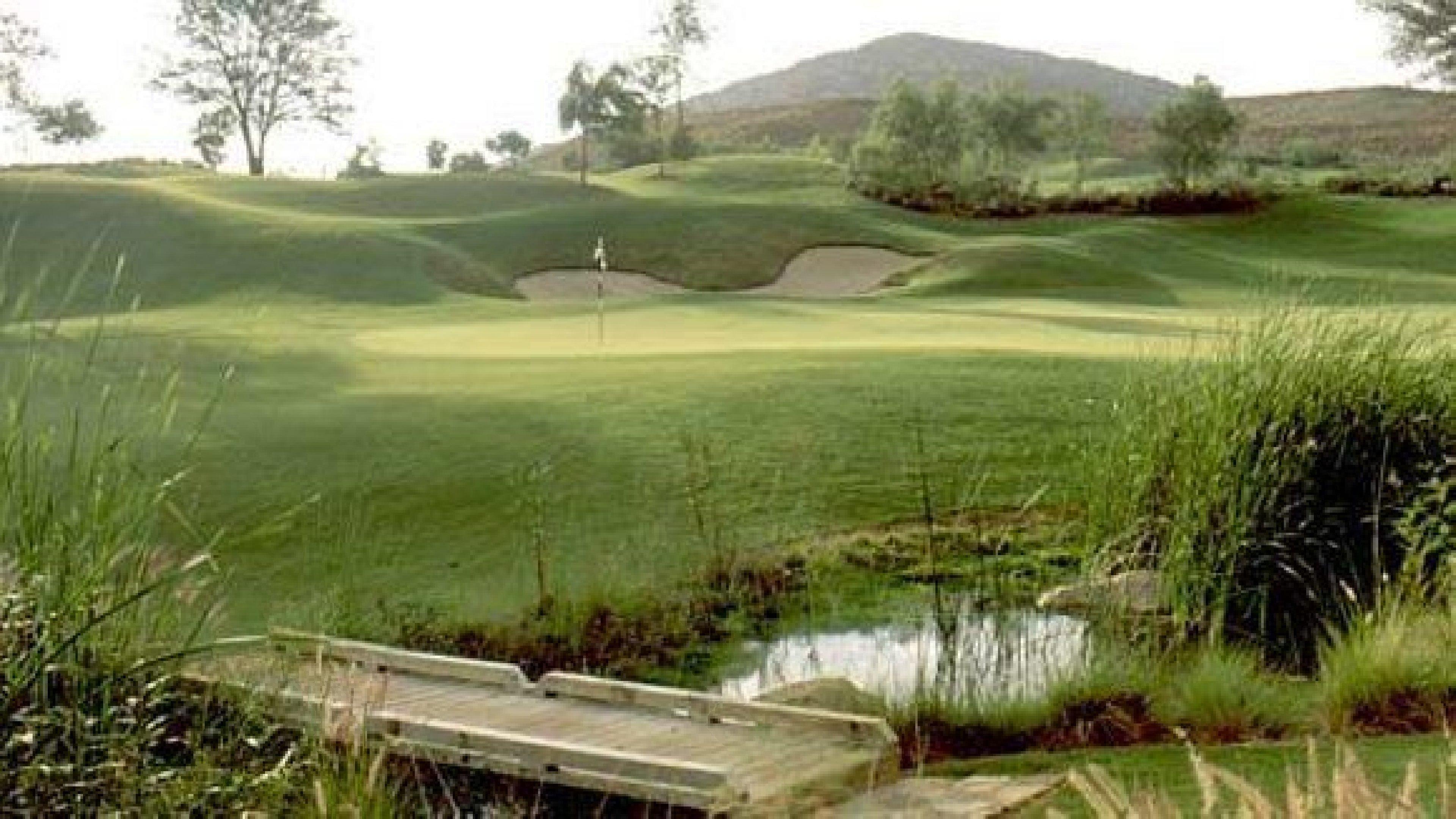 Holiday Inn Express San Diego - Rancho Bernardo, An Ihg Hotel Экстерьер фото
