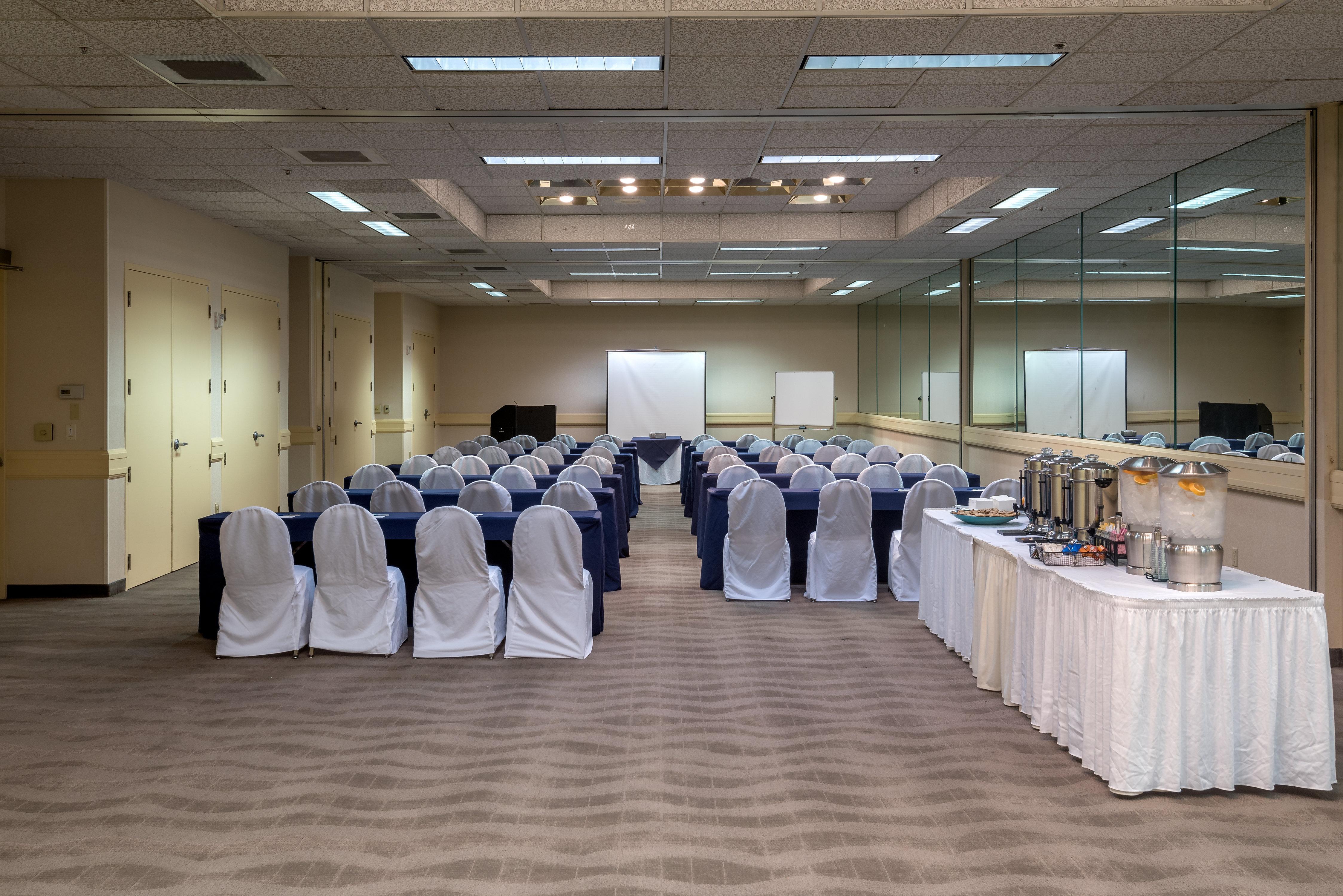 Holiday Inn Express San Diego - Rancho Bernardo, An Ihg Hotel Экстерьер фото