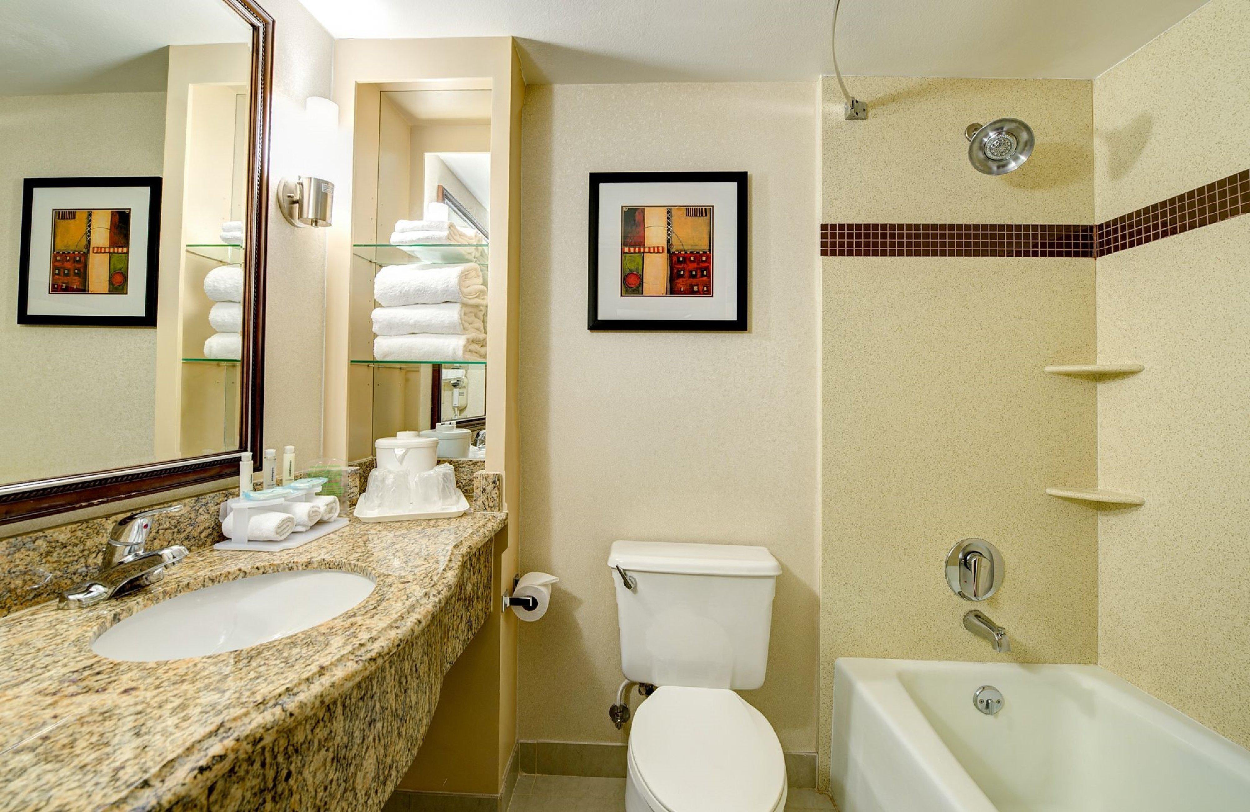 Holiday Inn Express San Diego - Rancho Bernardo, An Ihg Hotel Экстерьер фото