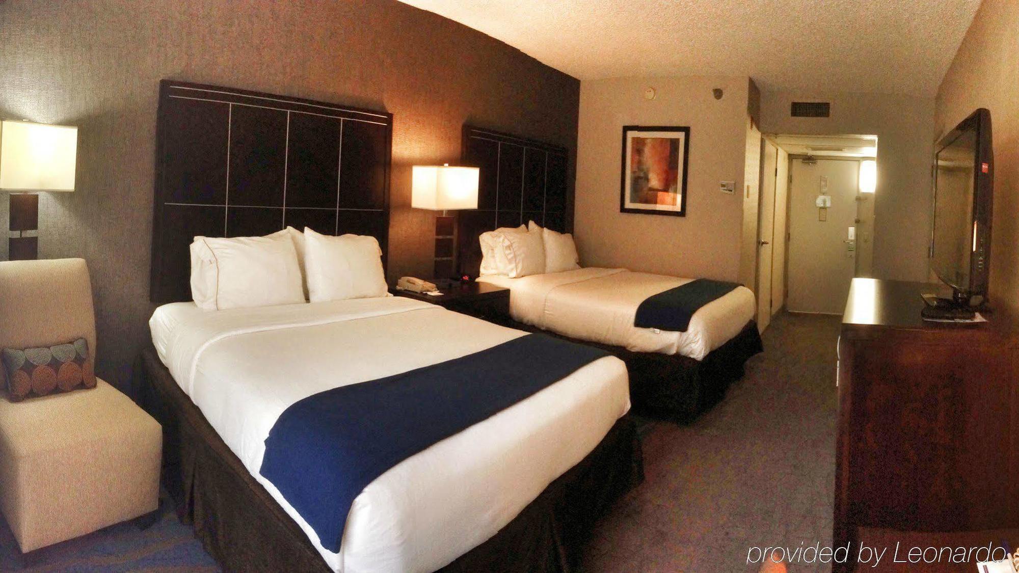 Holiday Inn Express San Diego - Rancho Bernardo, An Ihg Hotel Экстерьер фото