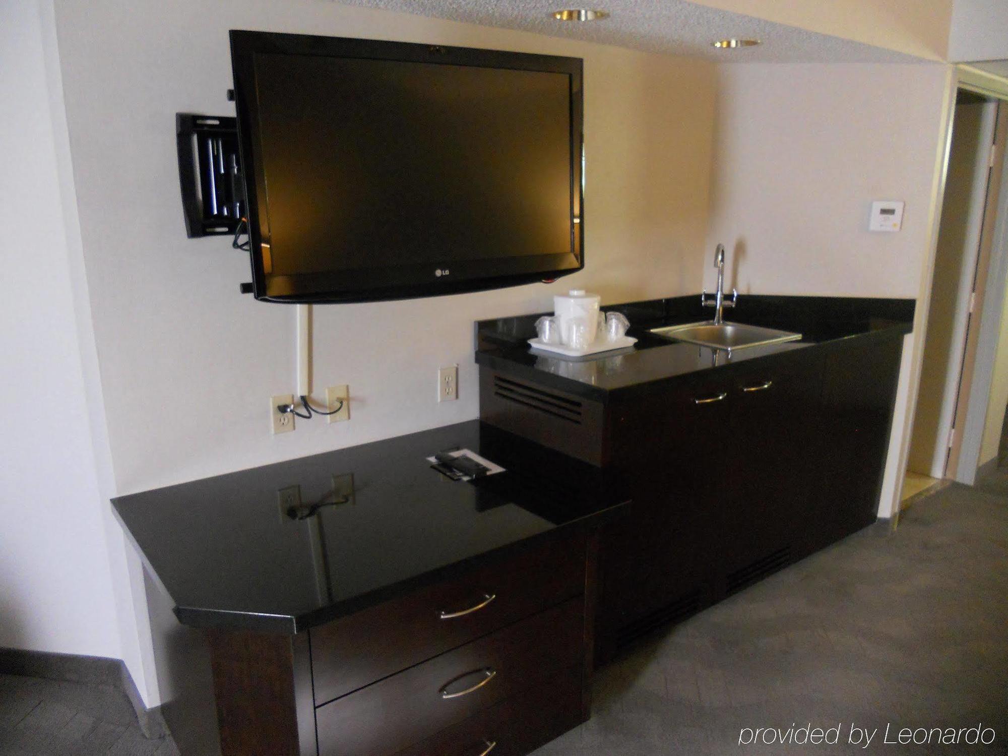 Holiday Inn Express San Diego - Rancho Bernardo, An Ihg Hotel Экстерьер фото